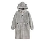 Light Gray