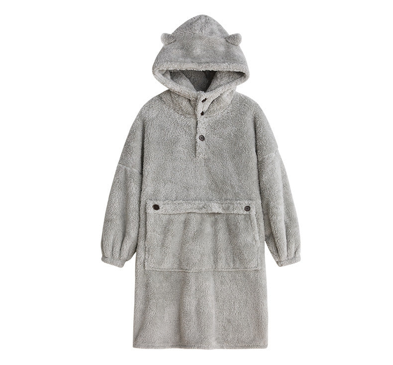Light Gray