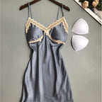 Pajamas Lingerie