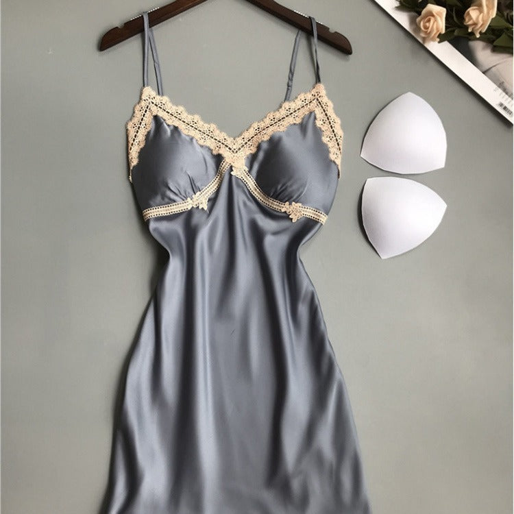 Pajamas Lingerie