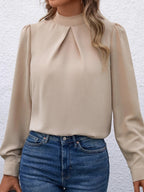 Apricot