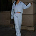 skyblue