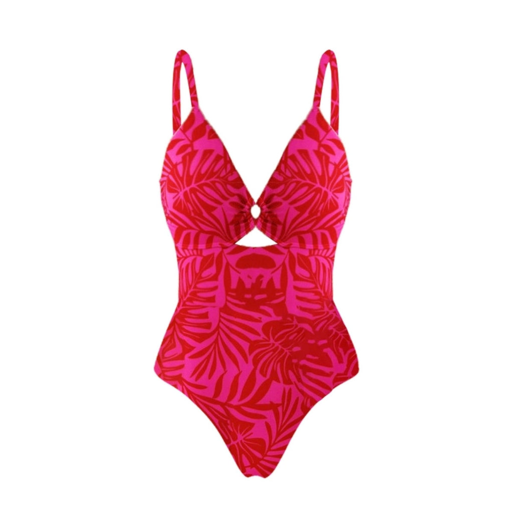 Swimsuit