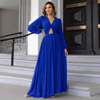 Royalblue