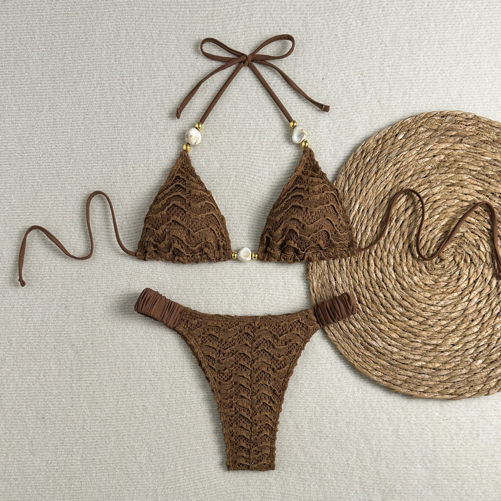 Coffee Color