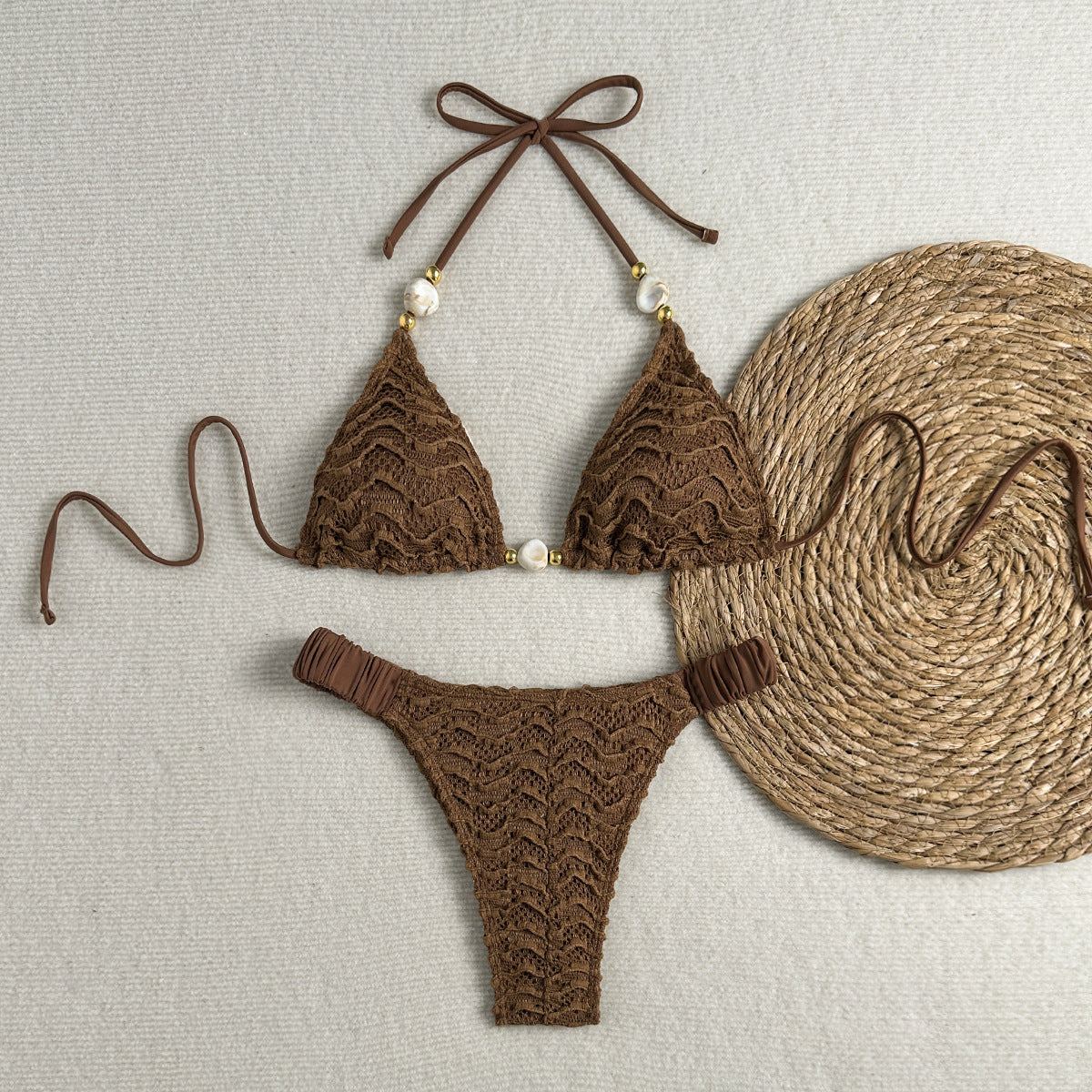 Coffee Color