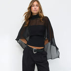 Design Women Clothing Solid Color Tube Top Vest Slim