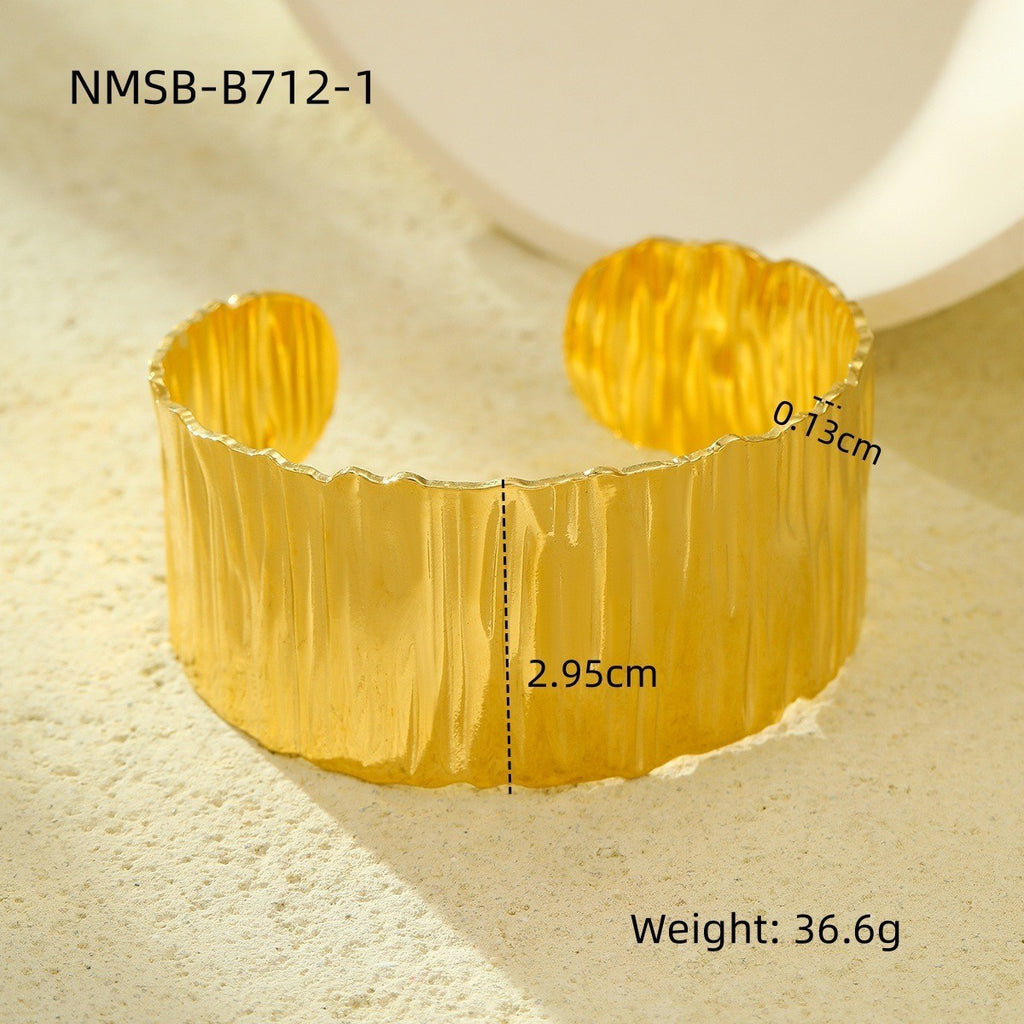 Gold1