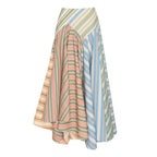 Long Skirt