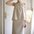 Hemp Color
