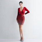 Jujube Red