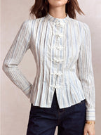 Stripe