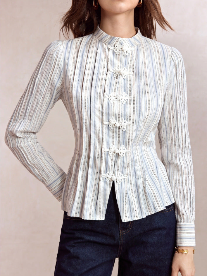 Stripe