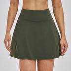 Moss Green