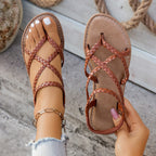 Light Brown