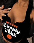 Black-2