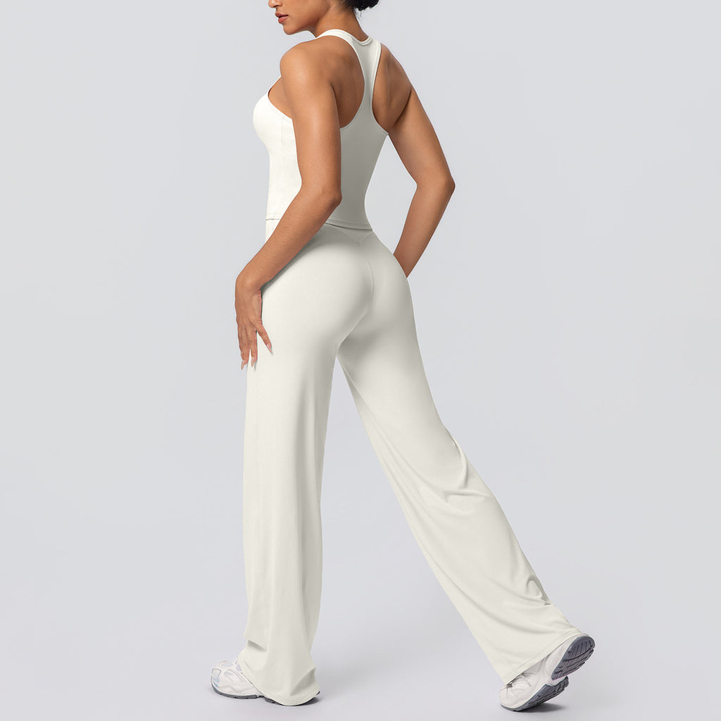 Light Ivory
