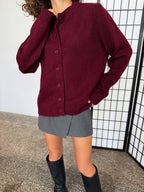 Dark Red