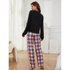 Arrival Pajamas Lingerie
