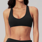 Advanced Black