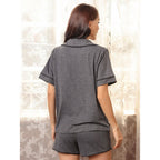 Home Pajamas Lingerie