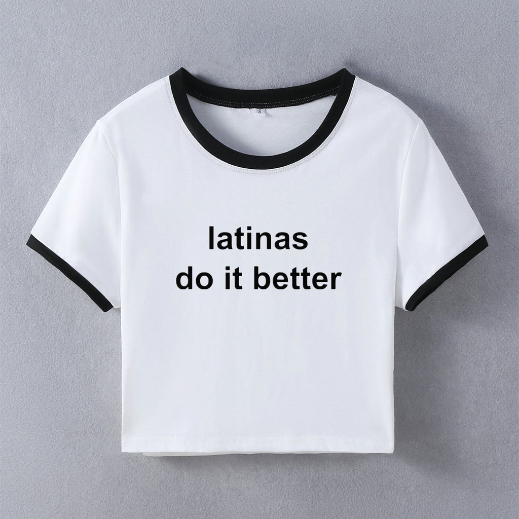 White-3
