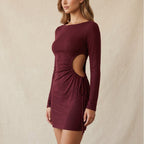 Women's Casual Dress