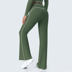 Green1
