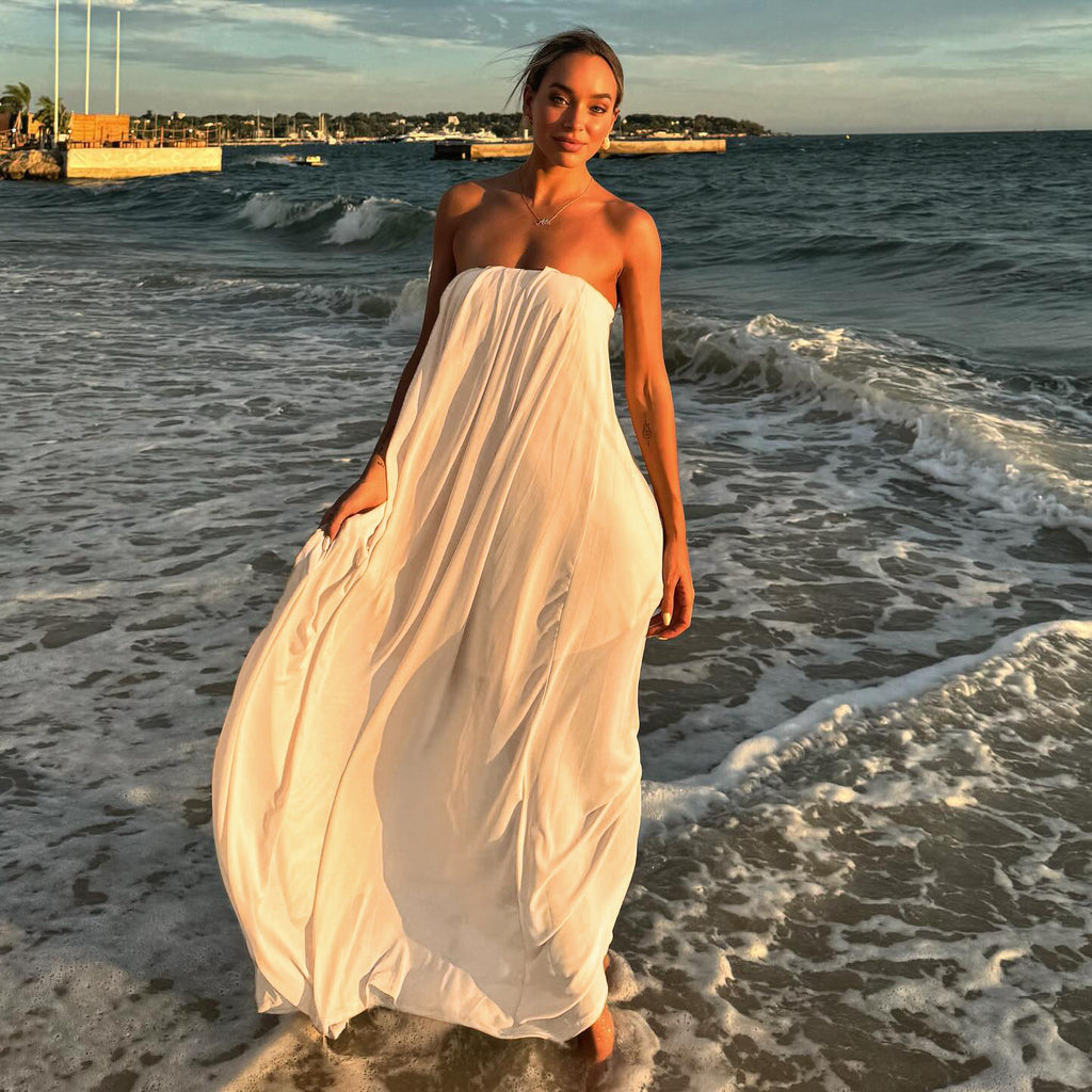 Women's Summer Dress