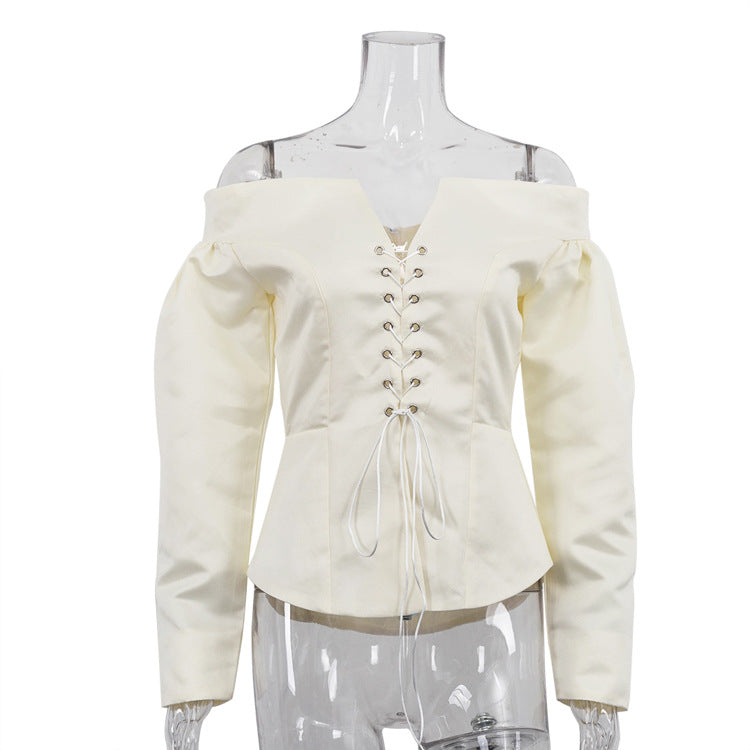 Ivory