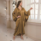 Beach Jacket Cover Up Swimwear