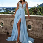 skyblue