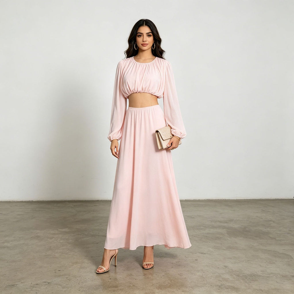 Women's Cocktail Dress