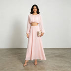 Women's Cocktail Dress