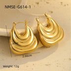 NMSE-G614-1