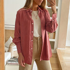Rosewood Color