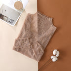 Milk Tea Color