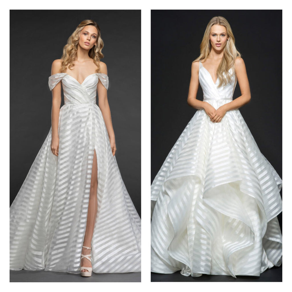 White Lace V-Neck Sleeveless A-Line Maxi Dress