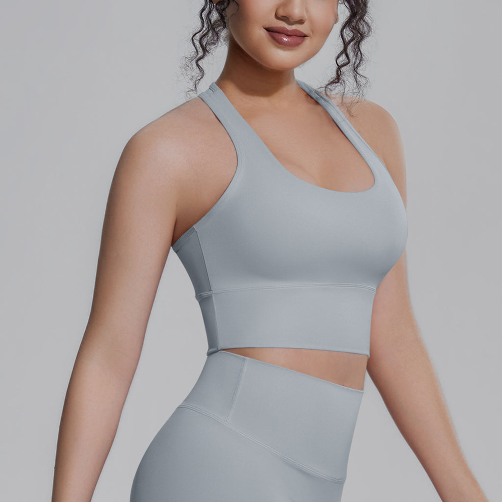 Gray1