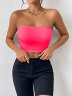 Coral Red