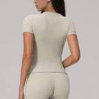 Light Apricot