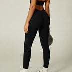 Black [Trousers]]