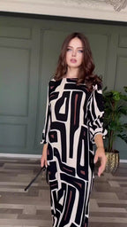 Picture Color without Belt