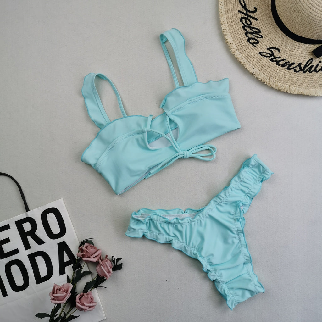skyblue