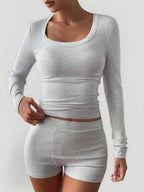Gray1