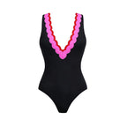 One-Piece Swimsuit