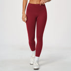 Cherry Red