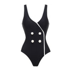 black swimsuit 2