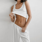 Pajamas Lingerie