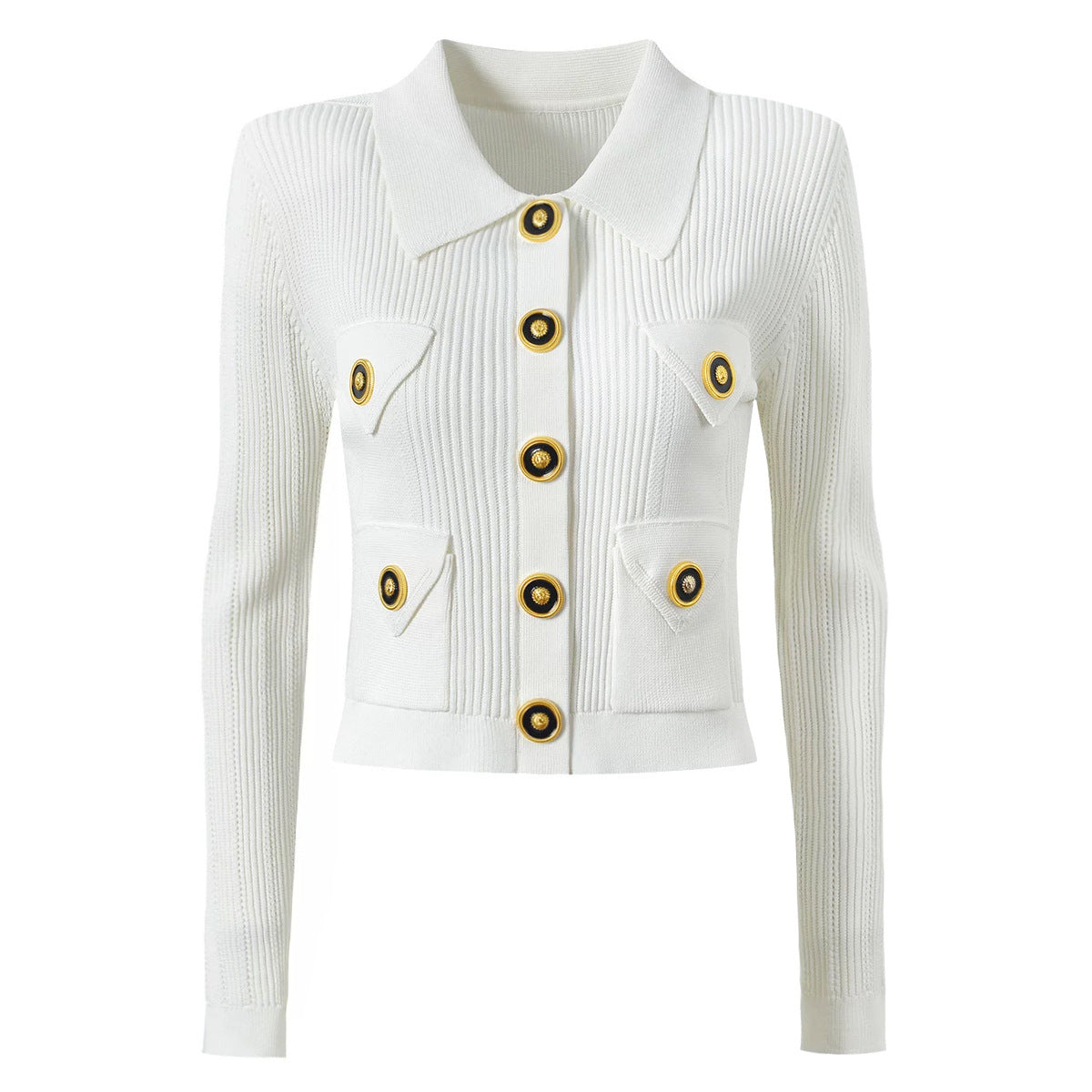 White Coat